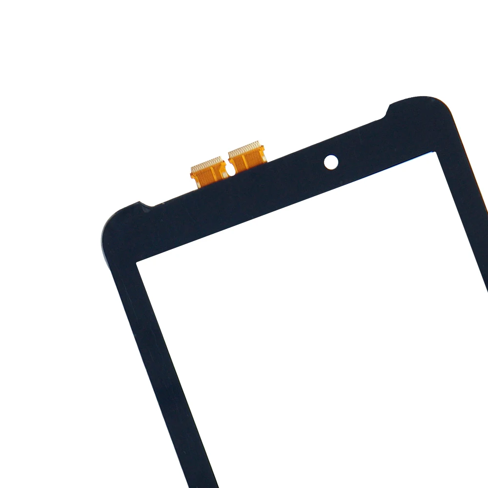 Для Asus Fonepad 7 MeMO Pad Tab ME170C ME170 K012 сенсорный экран дигитайзер панель запасные