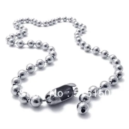 Оптовая цена 10 метров ширина 6 мм Высококачественная цепочка из нержавеющей