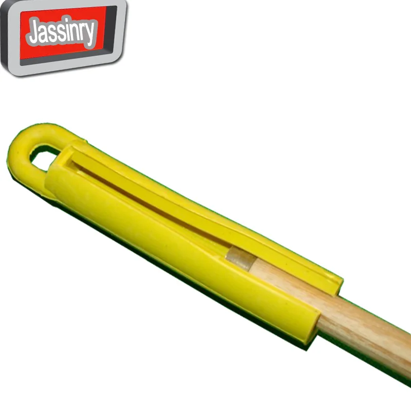 Бесплатная доставка 3 шт./лот резиновый бассейн бильярдный кий вешалки 10 см длина