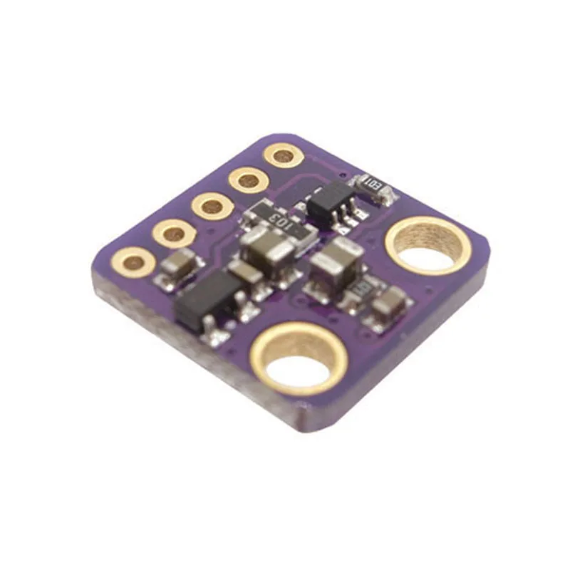 GY 9960LLC APDS 9960 RGB и модуль датчика жестов для Arduino Breakout I2C IIC Arduino|module for arduino|module sensormodule