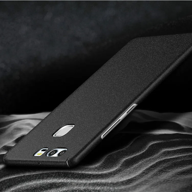 ZUCZUG для OPPO R9S чехол телефона силиконовый с эффектом потертости