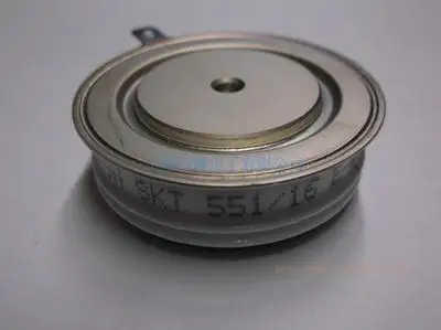 SKT551/12E SKT551/14 SKT551/16E