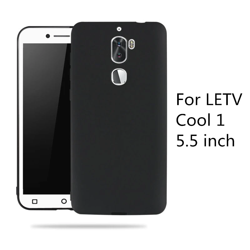Откидной кожаный чехол s для Letv LeEco Le 2 Pro X20 X620 S3 X622 чехол для Le Pro 3 Pro3 Elite X720 Le Max 2X820 Cool 1 Cool1 чехол