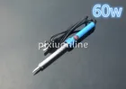 1 шт. K726 60 Вт Электрический паяльник для изготовления моделей и бытовой ручной инструмент, бесплатная доставка в Россию