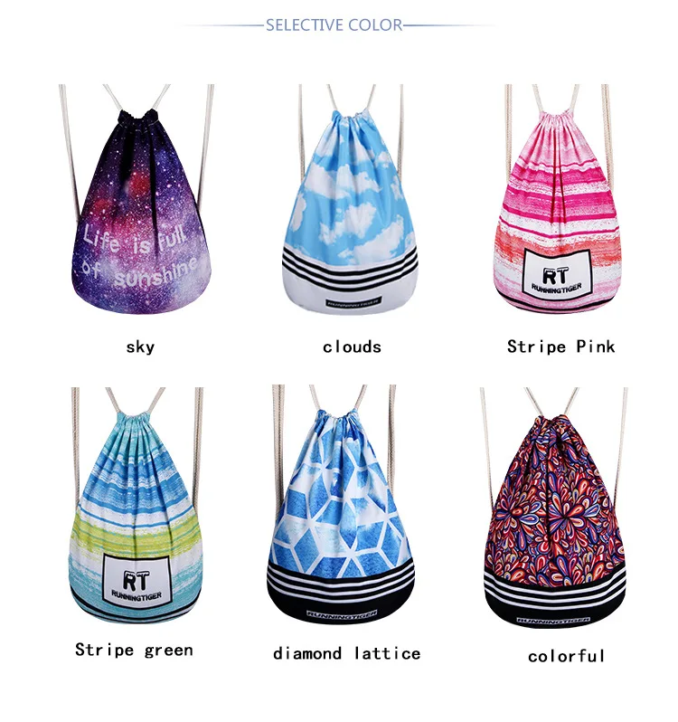 Многоцветный рюкзак, Стильные Galaxy Bookbags, Звездная Вселенная, космические школьные сумки для подростков, Harajuku, женский рюкзак,, для ноутбука, новинка