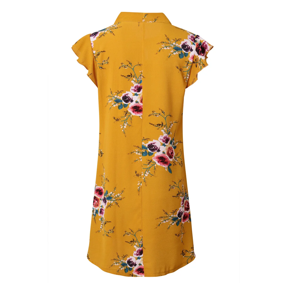 2018 Новое поступление Летнее бренд красивое женское платье Лидер продаж с