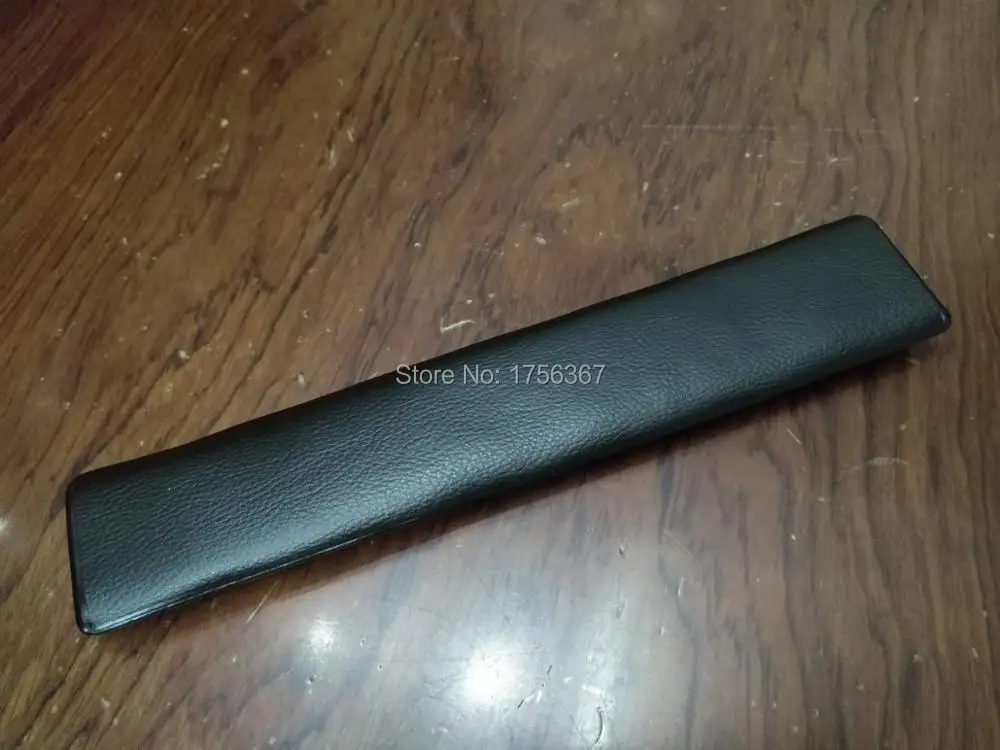 Защита слуха 9 2x1 7 дюймов повязка на голову для 3M PELTOR Peltor Наушники вкладыши