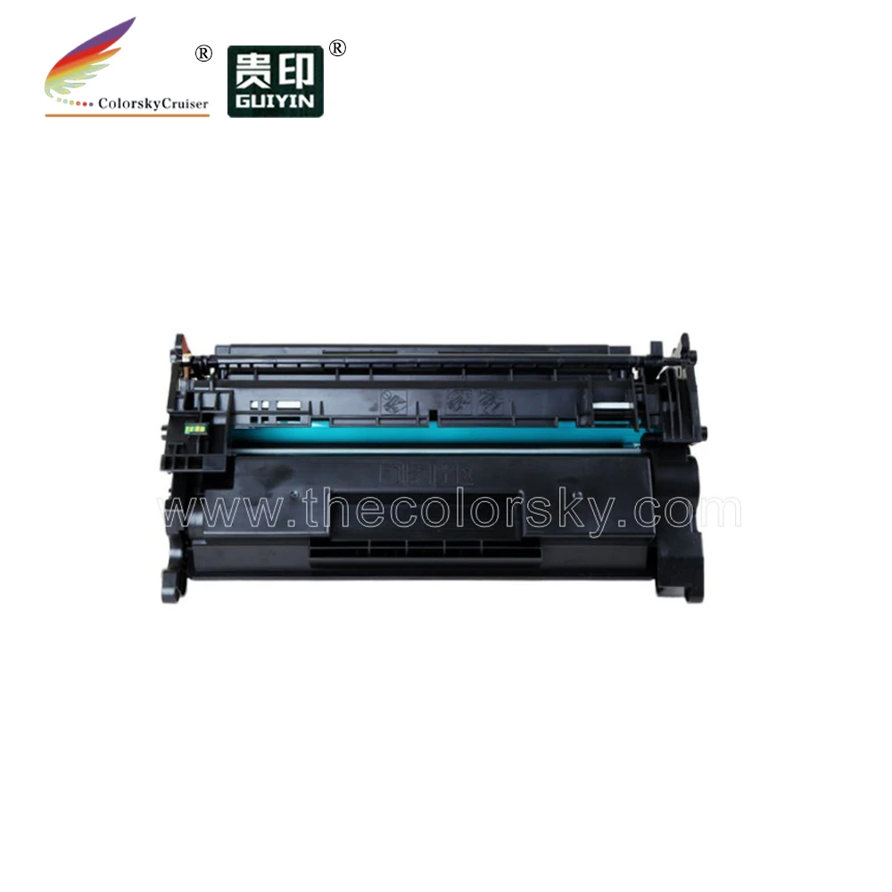 (CS H226X) совместимый картридж с тонером для HP Laserjet Pro 402d 402dn 402dw 402n 402 MFP M426dw M426fdn M426fdw 426