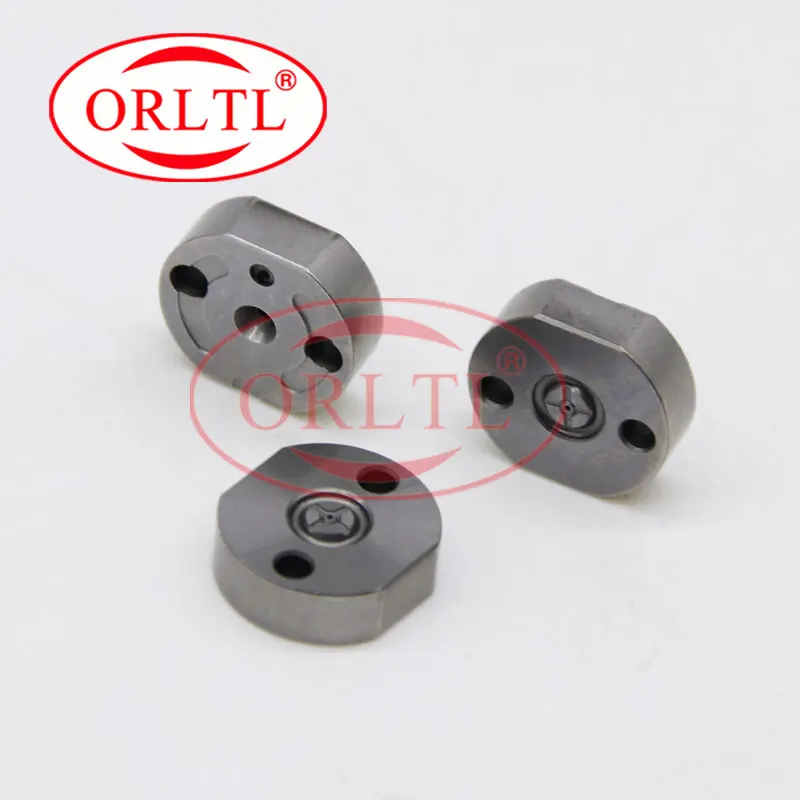 

Пластина с отверстием 18 # для впрыска системы Common Rail 095000-0261