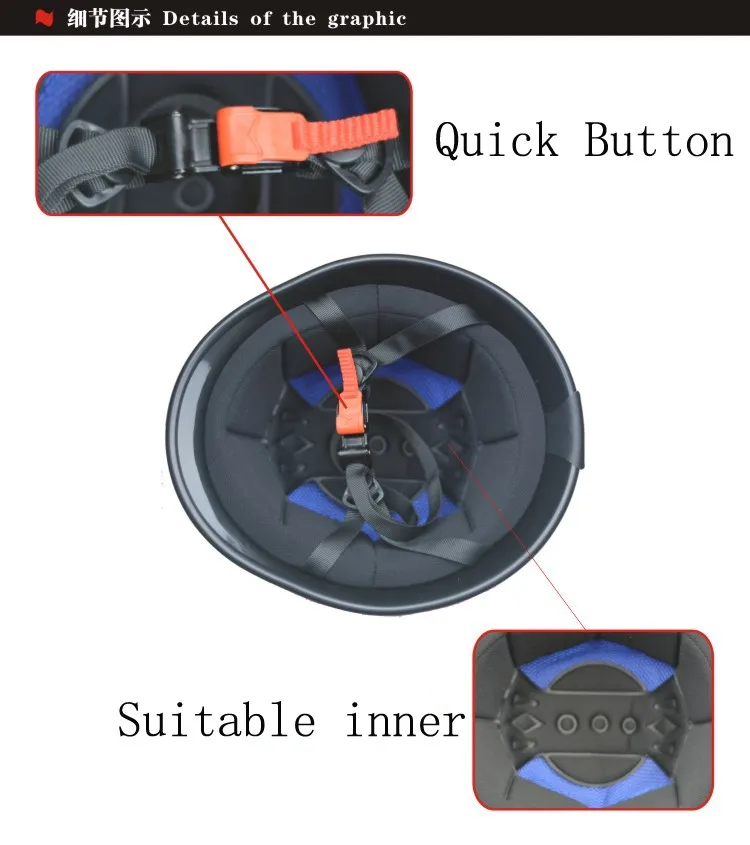 Moto rcycle немецкий moto rcycle шлем Capacete внедорожные гоночные полушлемы moto rbike dirt bike защитные шестерни шлемы