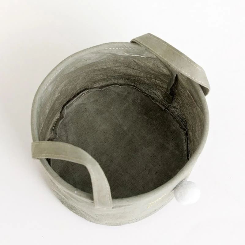 1 шт. корзина для хранения игрушек|Корзины хранения| |