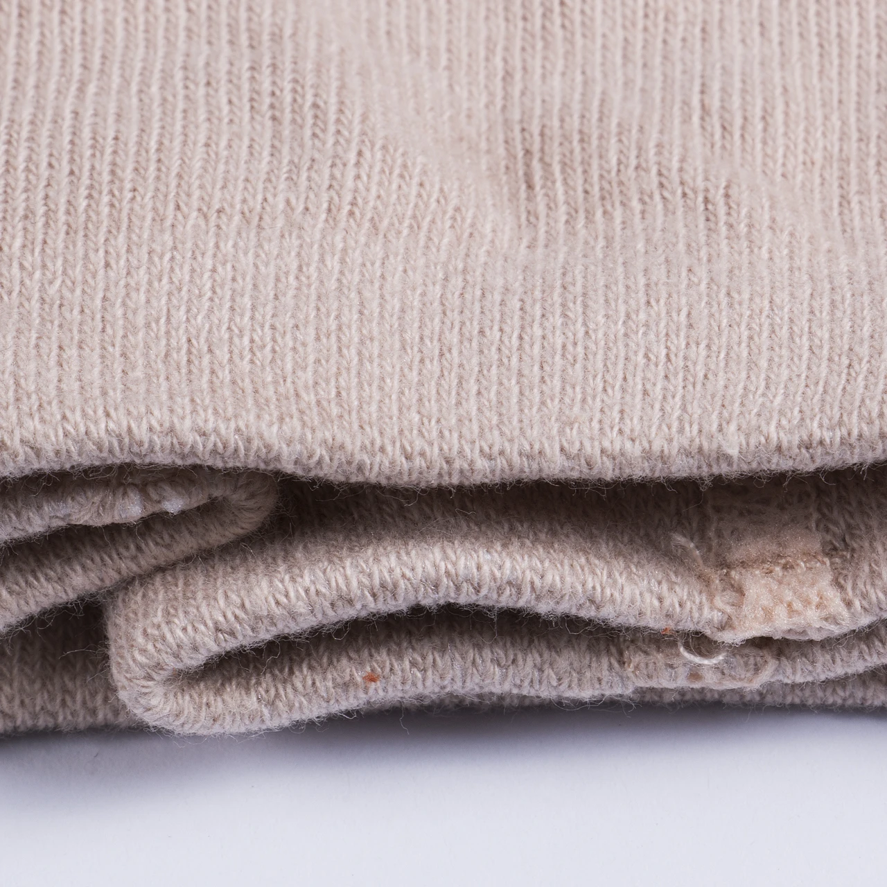 Детская летняя одежда 2019 зимние хлопковые теплые колготки для девочек чулки