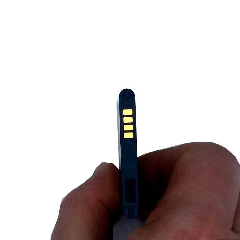 EB-BG900BBU EB-BG900BBC EB-BG900BBE Замена литий-ионный аккумулятор для samsung Galaxy S5 i9600 Батарея для мобильного телефона