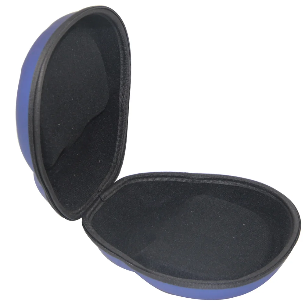 Khopesh чехол для наушников Портативный AKG Q460 Y40 Y45BT Y30U K420 K430 K450 K451 K452 большой жесткий