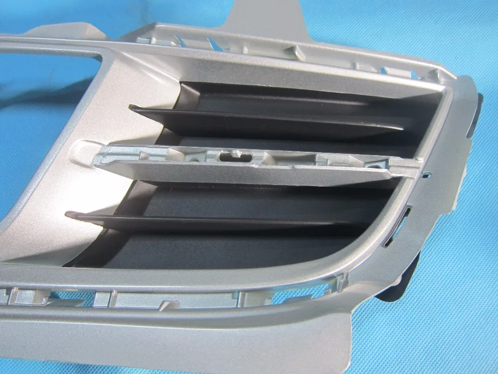 Детали кузова противотуманная фара крышка для Mazda 6 2008-2012