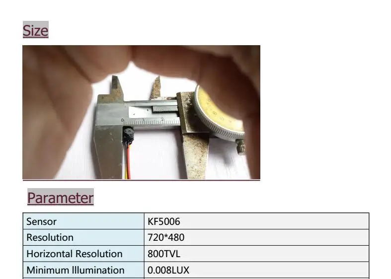 Мини камера 3 7 мм с объективом FPV мини NTSC/PAL DC 5 в для телевизора AV экран дисплея