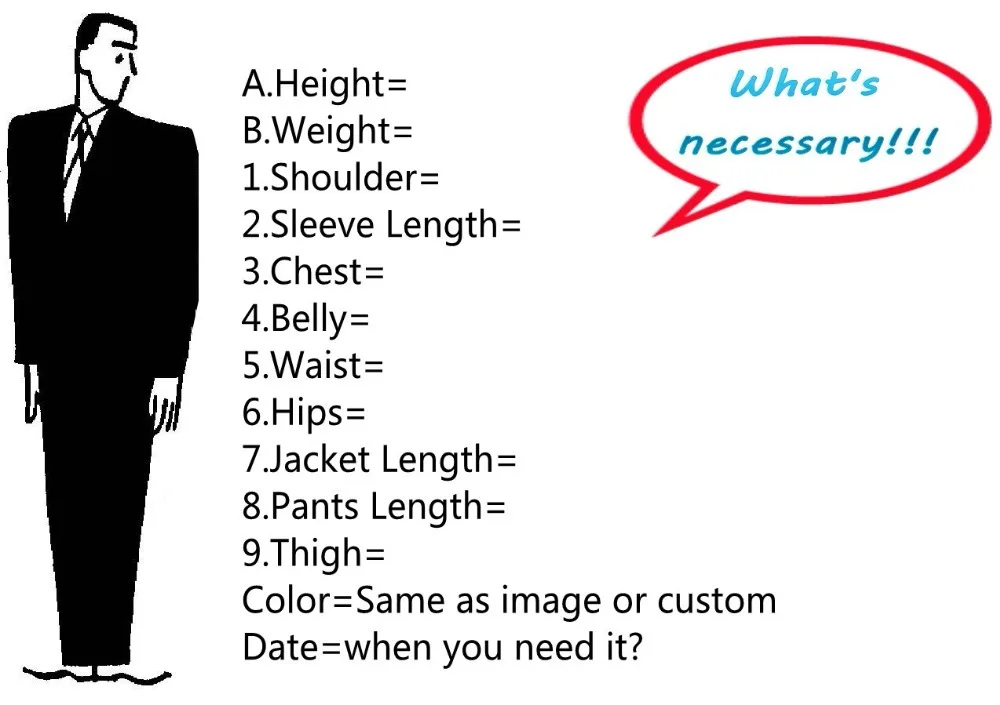 Последние конструкции пальто брюки Темно синие мужской костюм Slim Fit Формальные