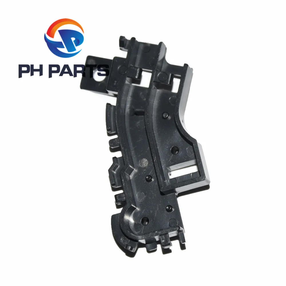 

5X 6LA85005000 Rear Main Charge Corona Terminal for toshiba E230 E232 E233 E280 E282 E283