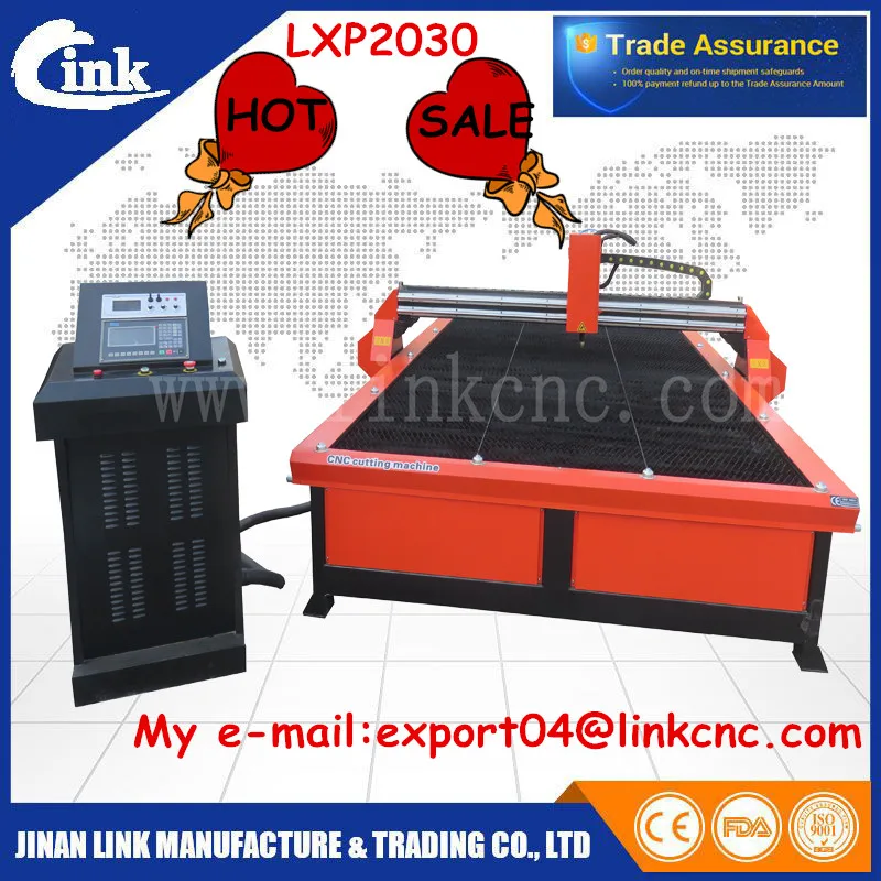 ССЫЛКА 2030 2040 2060 чпу портативный воздушно плазменной резки|plasma cutting machine|air plasma