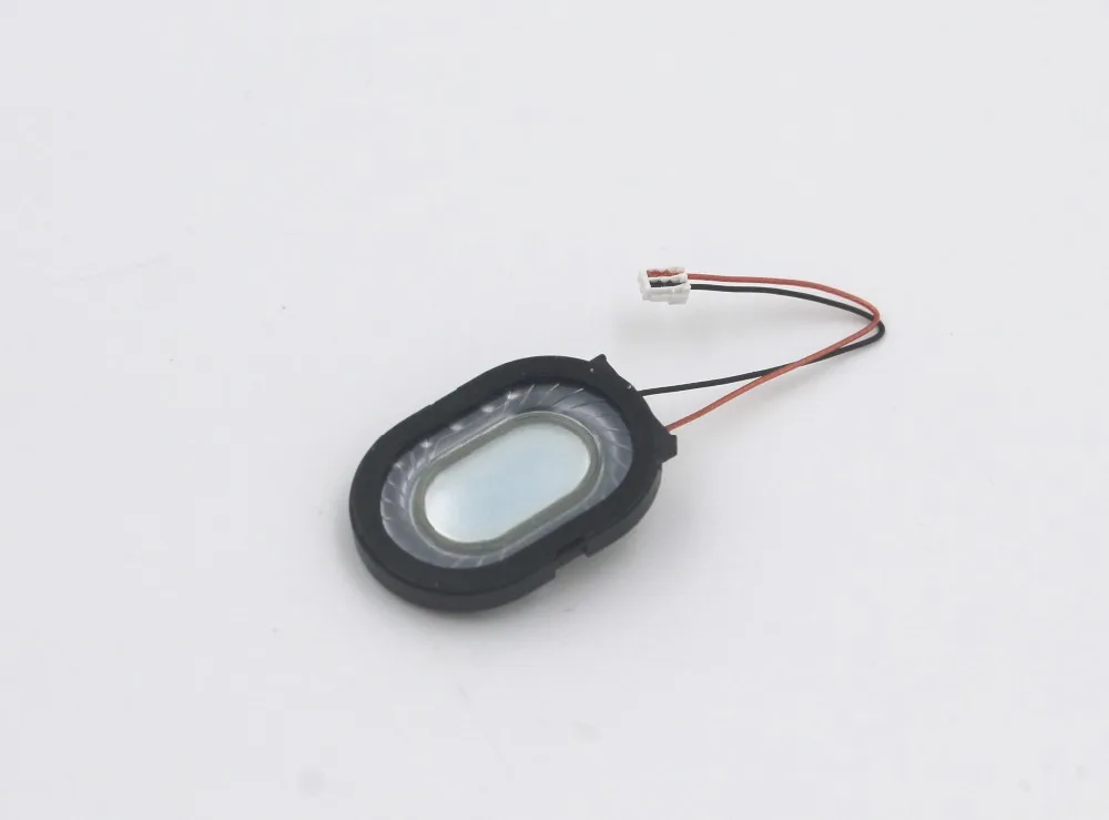 

For Nintend switch NS Switch Console Speaker Audio Volume Button Original Replacement Parts