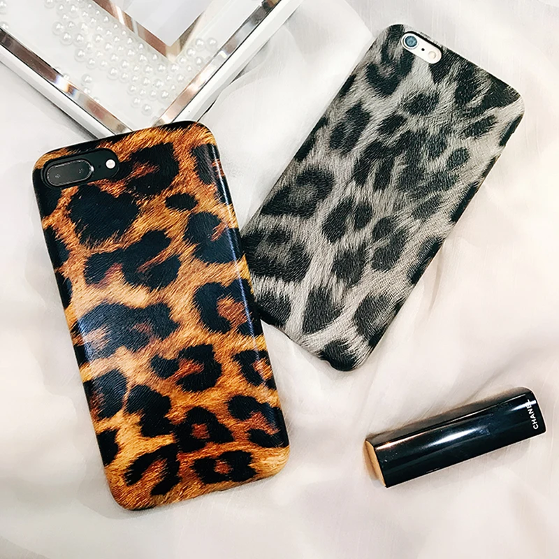 Горячая распродажа! Модный мягкий чехол для iPhone 7 plus 6S 8 8plus X XS|Бамперы| |