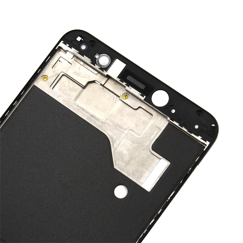 For ASUS Zenfone ZB601KL ZB602KL ZB631KL ZB633KL ZC520KL ZC520TL ZC554KL LCD Frame Rear Housing Cover Bezel Repair Parts