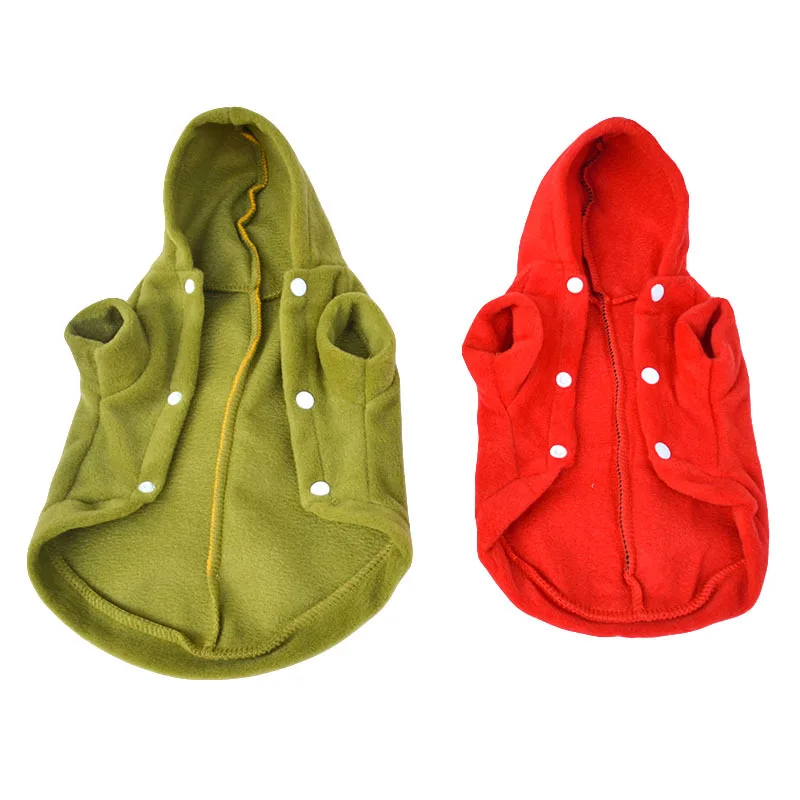 2018 новые осенние и зимние модели динозавры оказалось загружен питомцев Щенок