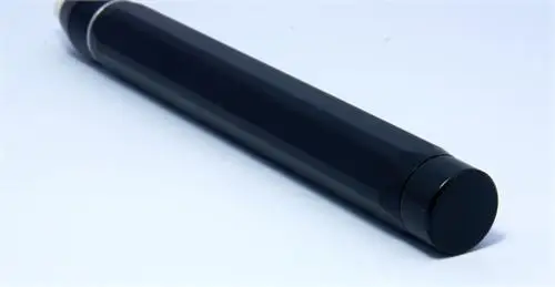 ИК ручка для Wiimote/Инфракрасная чувствительная к давлению/Инфракрасная