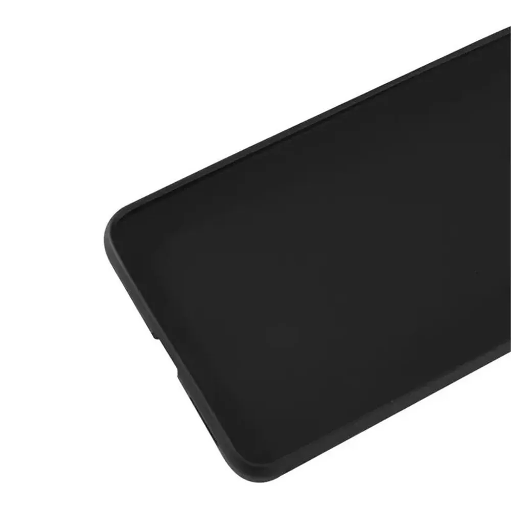 Оригинальный чехол для телефона Huawei honor 9i Мягкий силиконовый 9 lite случае coque