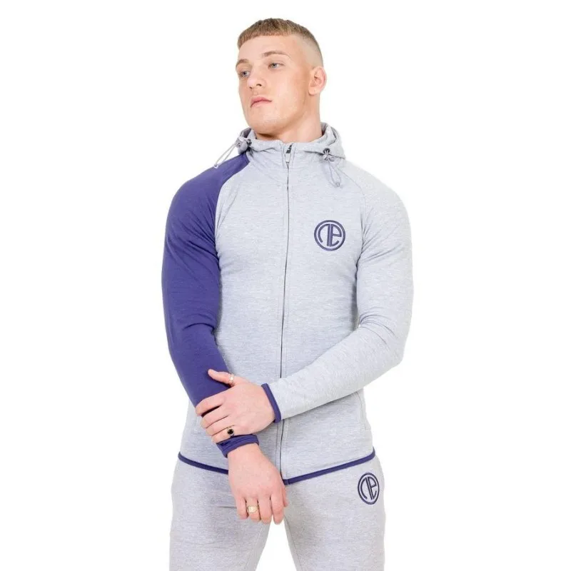 Hoodies Мужское Свободное пальто, фуфайки, мужские толстовки, Стрингер, бодибилдинг, Фитнес Рубашки, подходят для осени и зимы - Цвет: Hoodies