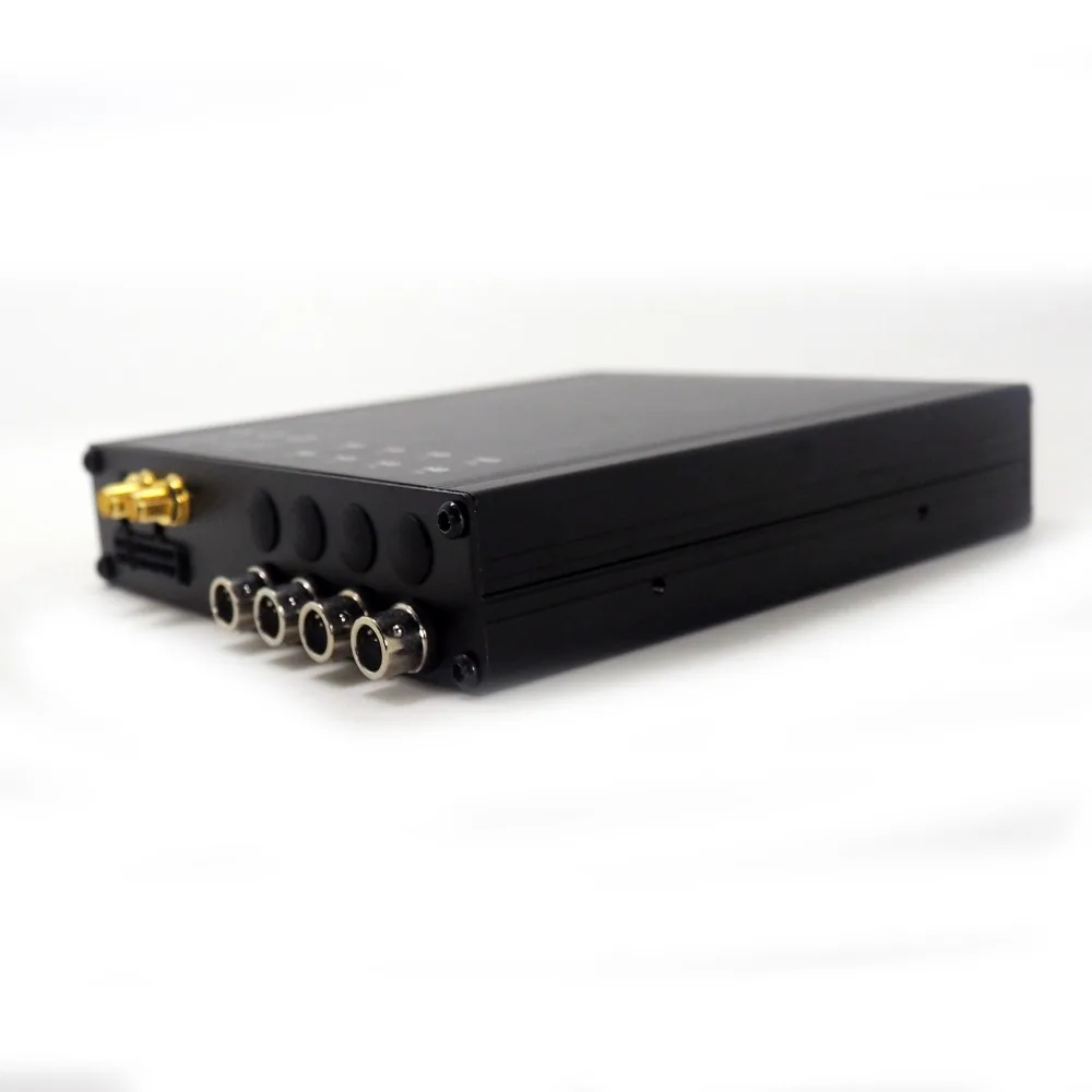 HDVR8085 8CH 1080 P DVR комплект системы с 8 шт. камера видео Поддержка gps 4G WiFi мобильный видеорегистратор для автомобиля автобус RV грузовик использование камеры безопасности