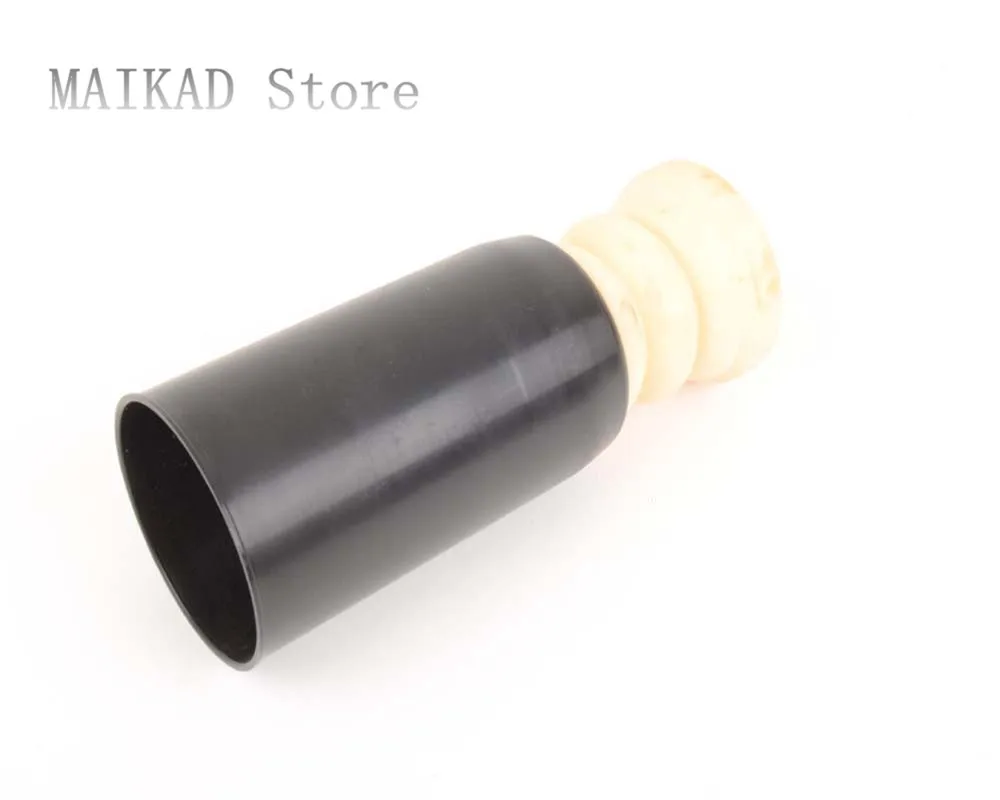 

Rear Absorber Bump Stop for BMW F22 F23 F87 218i 220i 228i 230i 235i 240i M2 218d 220d 225d 33536855439