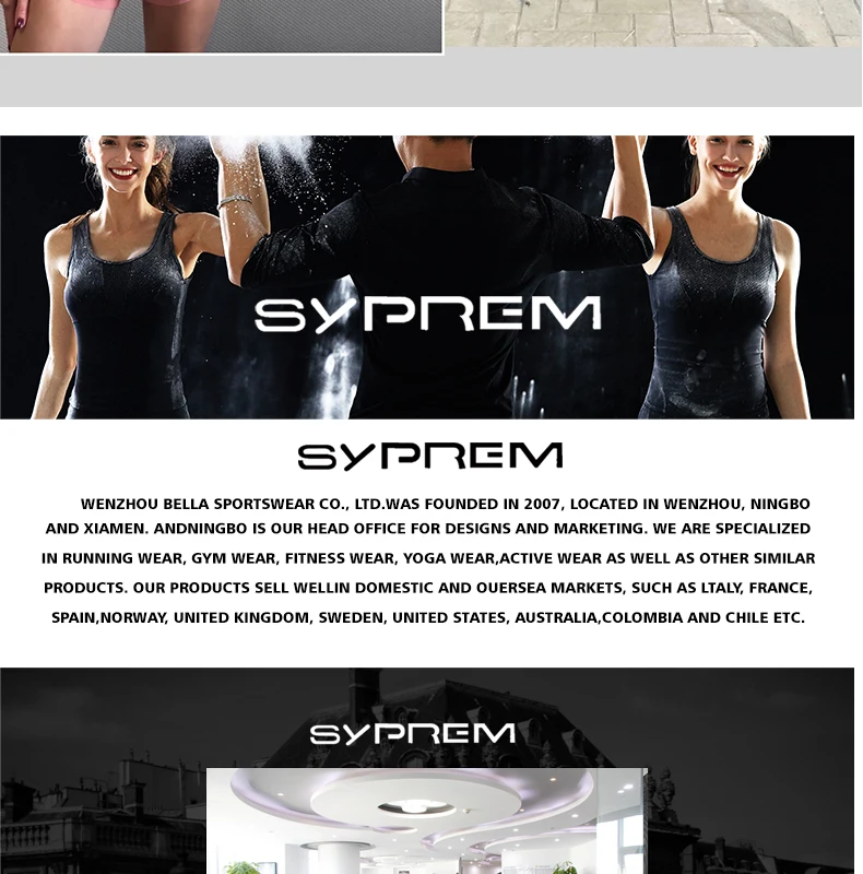 SYPREM спортивный бюстгалтер урожай топ для фитнеса для женщин сетка назад беговые кроп топы тренировки бюстгальтер для занятий йогой с вкладышами Высокая ударная топ женский спорт, 18FT1043