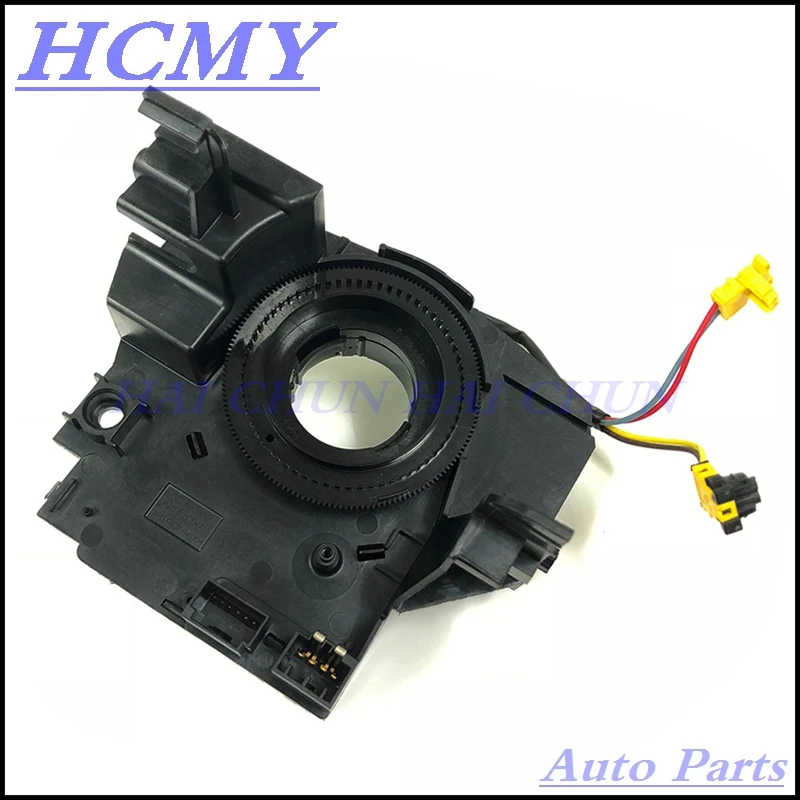 Для Chrysler Jeep Dodge 2007 16 5156106AF 5156106AD 05156106 5156106AE 5156106AG 56046534AH 5156106AF|Рулевые колеса и