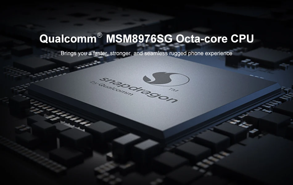 AGM X2 SE 6G ram 64G rom Android 7,1 Мобильный телефон 5," FHD AMOLED экран IP68 водонепроницаемый 6000mAh прочный телефон двойная SIM 16,0 MP