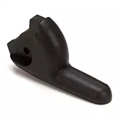 

Nuova Simonelli USA 05000815 Steam Lever Handle