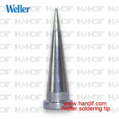 Weller LTKN Оптовые сварочные наконечники, Электрические паяльники