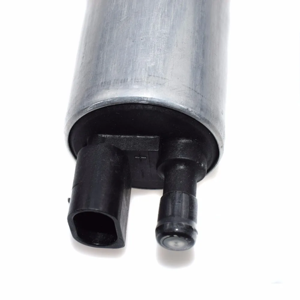Топливный насос ISANCE 16126756157 0986580131 для BMW E39 E46 E53 3 5 7 серии X5 Land Rover Freelander Range Opel Omega B|range
