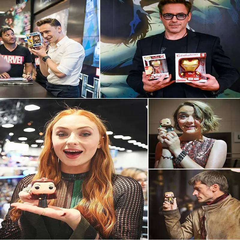 FUNKO POP зверополис, Джуди Хоппс, Ник Уайльд, флэш ПВХ фигурка Коллекционная модель игрушки для детей Рождественский подарок