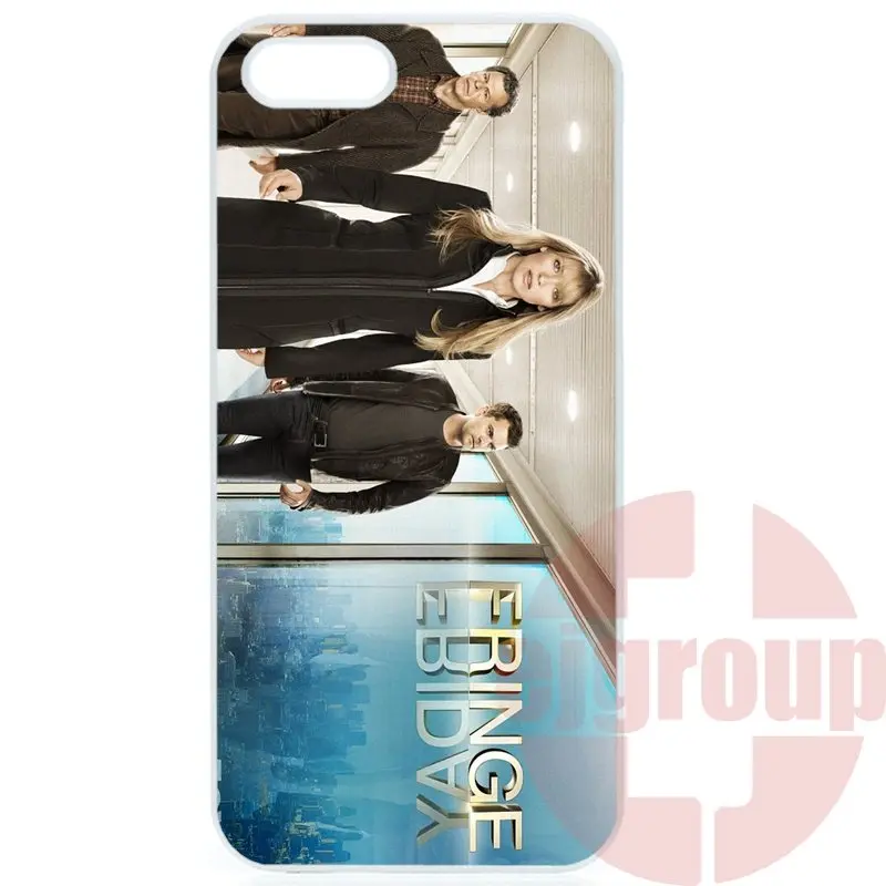Fringe Fox Для Oppo 7 R7 R9 плюс N1 мини A31 А33 А37 A51 A53 A59 F1 R7s Случаях Fundas |