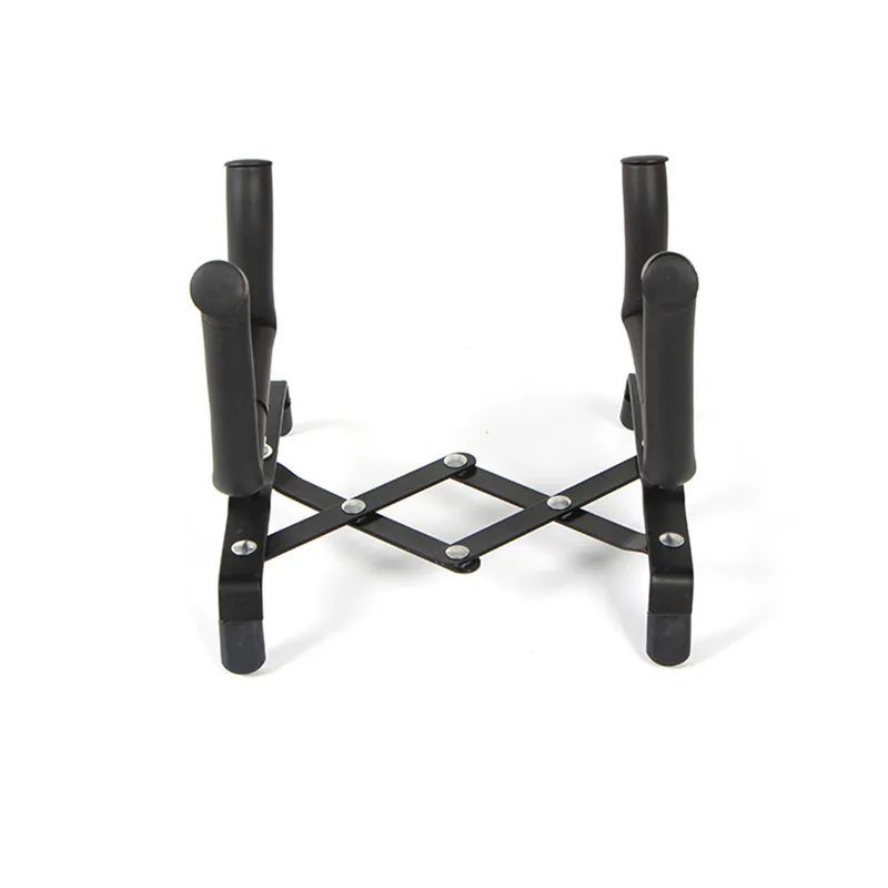Подставка для гитары баса скрипки укулеле|Детали и аксессуары скрипок| |