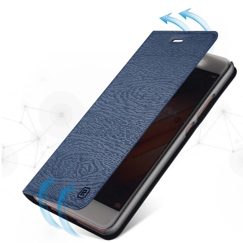 Кожаный чехол для huawei Honor V10 View 10 чехол-книжка с откидной крышкой полной защитой |