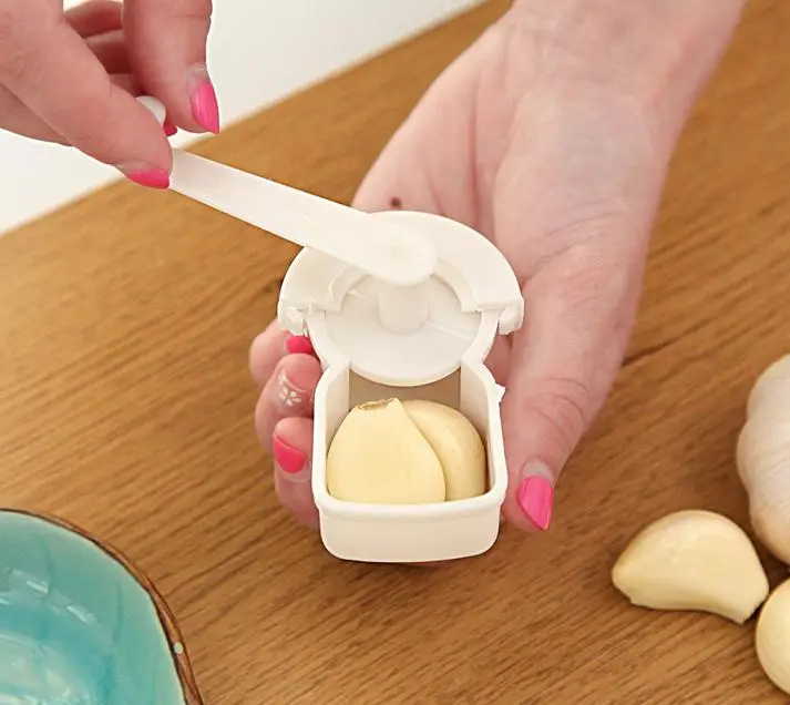 Многофункциональная чесночная терка для имбиря Терка строгальный слайсер мини