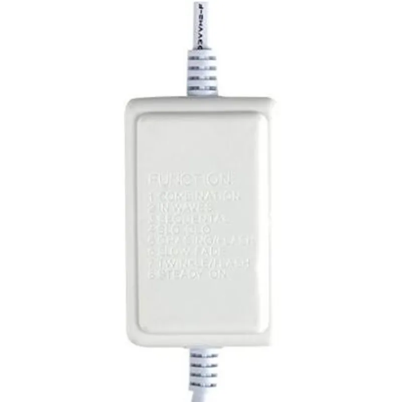 

AC220V RGB Led Strip IP67 Waterproof 5050SMD 1M/15M Flexible Rope With EU Power Plug Indoor/Outdoor/Garden Decoration Lighting