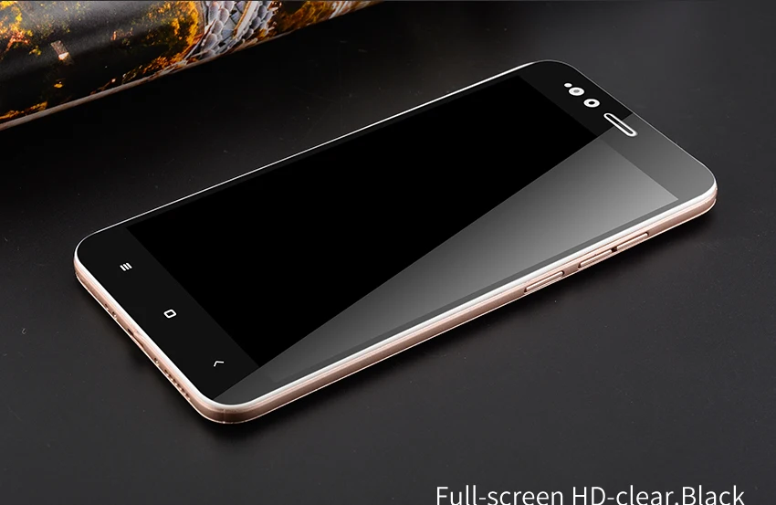 Для Xiaomi Mi 5X A1 Защитное стекло для Mi5X закаленное 9H полноэкранная Защитная пленка