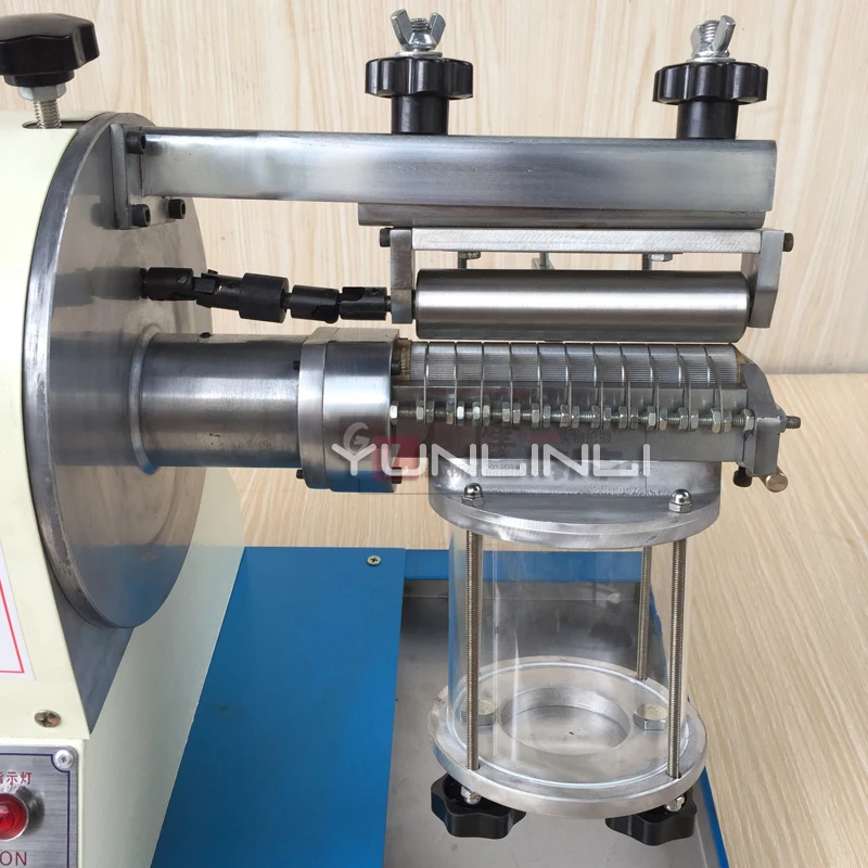 Сильная склеивающая машина 220V Скорость Регулируемая машина для нанесения клеевого покрытия для кожи, бумаги, обуви, сумок, книги клеевое оборудование для склеивания