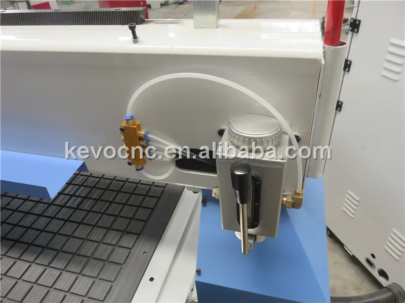 Vacuum Table Wood Router CNC 2040 Woodworking Machine Price | Инструменты