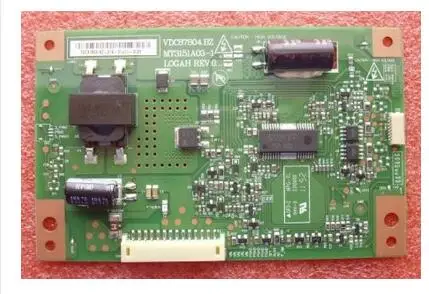 

Original quality is good L32F3200B VDC87804.BZ MT3151A03-1