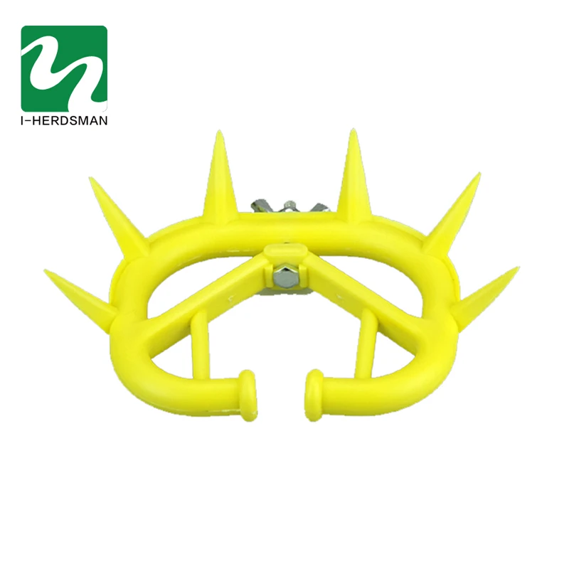 Бородавка для крупного рогатого скота|appliance pull|appliance castorsclip in color hair extensions |