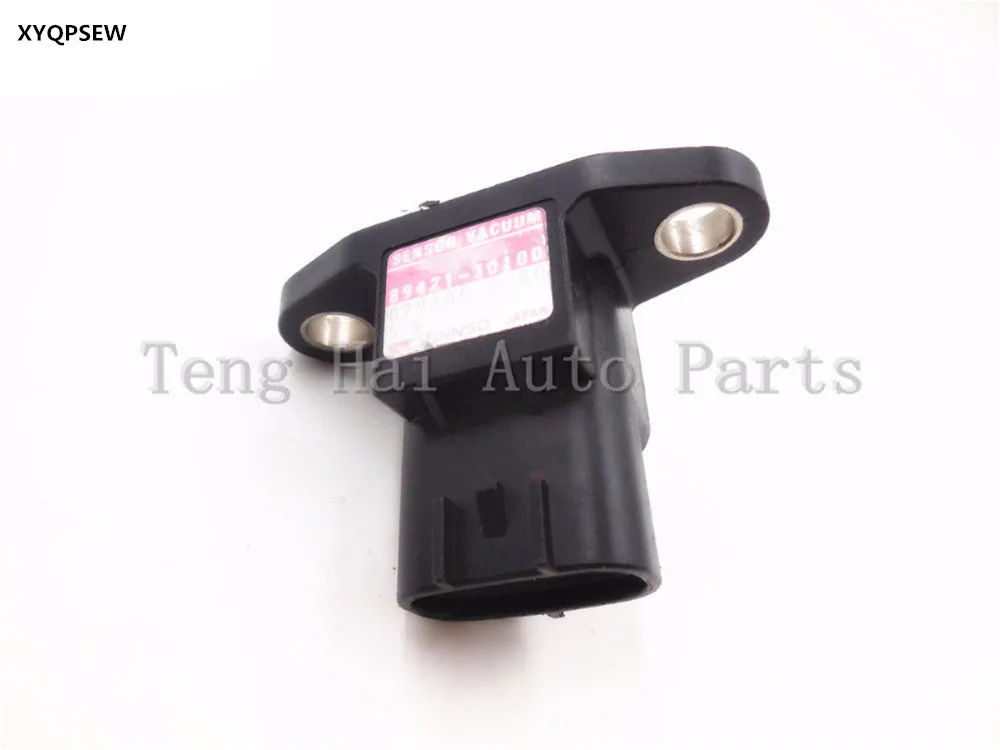 XYQPSEW для Toyota датчик давления OEM 89421 30100 079800 3780|sensor sensor|sensor toyotasensor pressure |